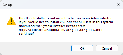 Visual Studio Code
